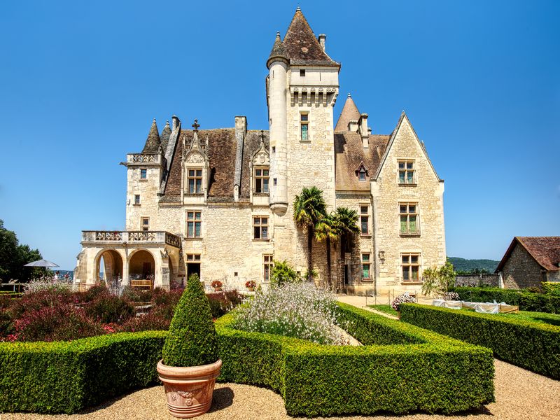 shutterstock_2031691619 Chateau des Milandes_resultat