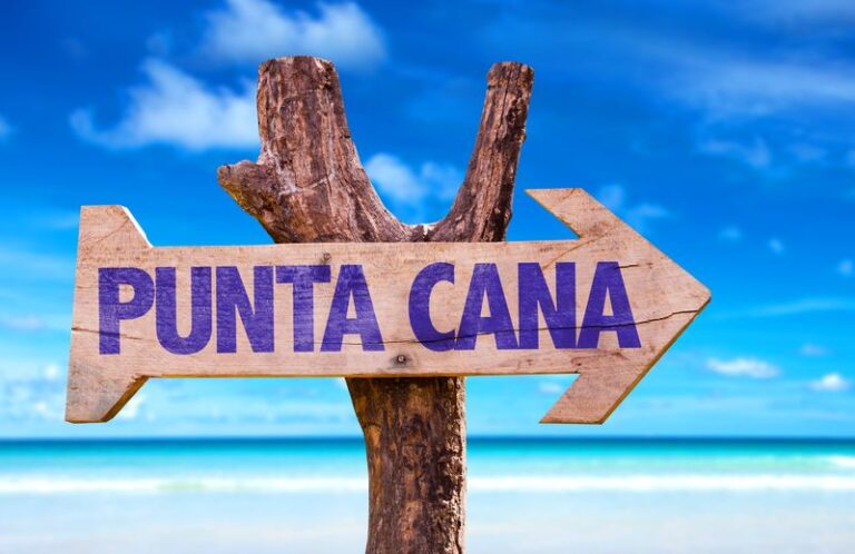 Iberostar Punta Cana 5*